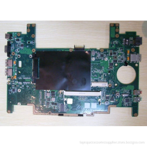 Asus Eee Pc Eeepc Laptop Motherboards 08g2001hb120 With 100 % Tested